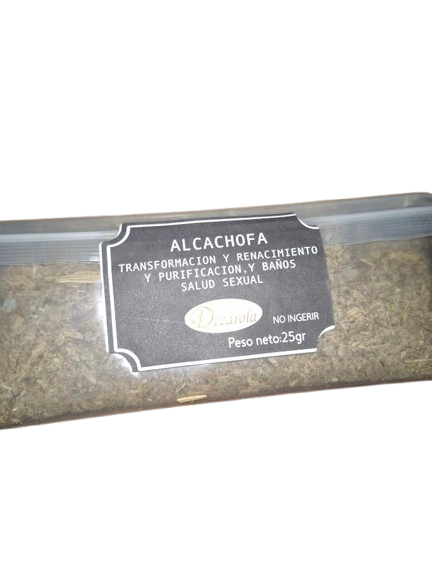 20260103_072655-removebg-preview