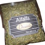 Alfalfa
