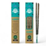 Incienso De Jazmín Organico - Ullas