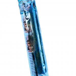 Vela Especial Exámenes