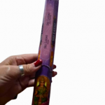 Incienso de Laxmi Masala