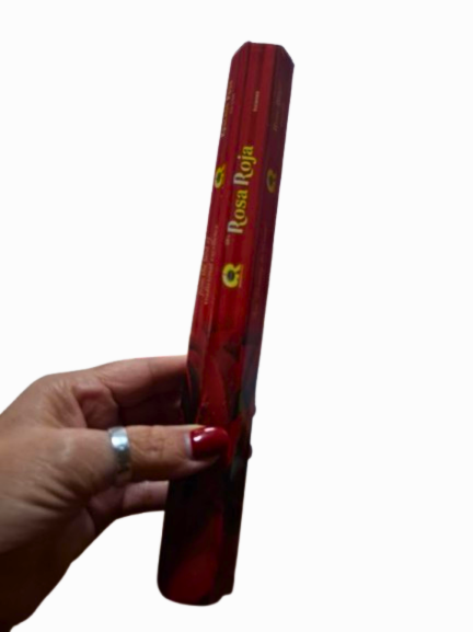 Diseño sin título (16)