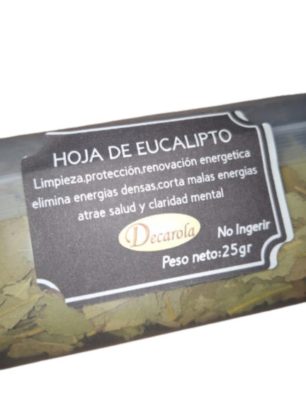 Diseño sin título (5)