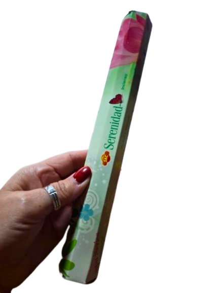 Diseño sin título (8)