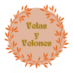 Velas y Velones