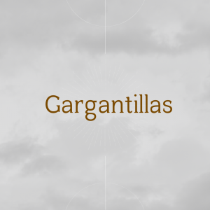 Gargantillas