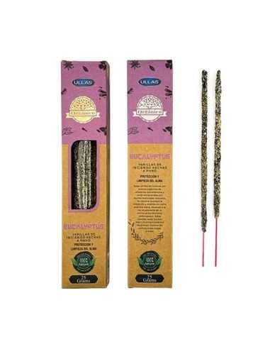 incienso-natural-eucalipto-ullas (1)