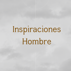 Perfume De Inspiración Hombre