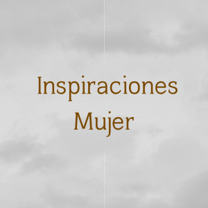 Perfumes De Inspiración Mujer