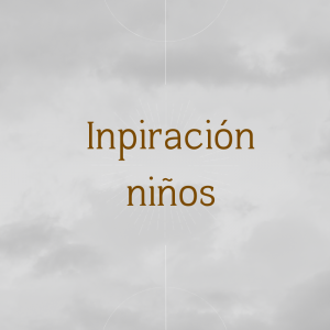 Perfume De Inspiracion Niños