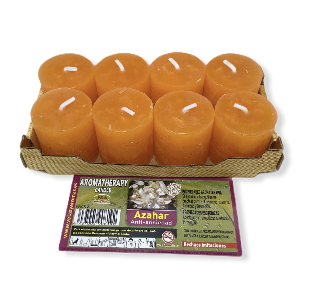 pack-8-velas-azahar