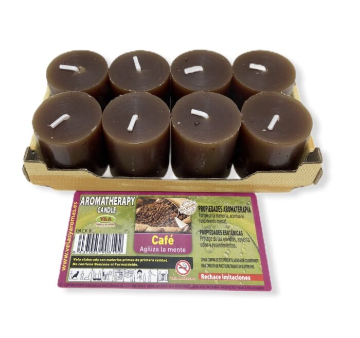 pack-8-velas-cafe-700x657