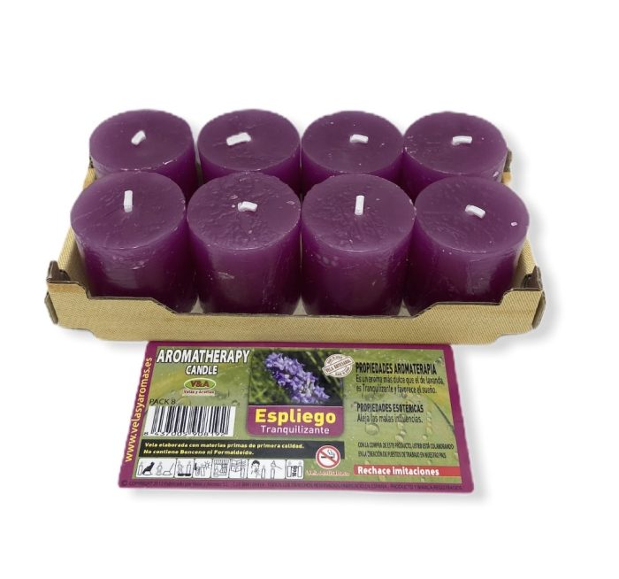 pack-8-velas-espliego-700x654