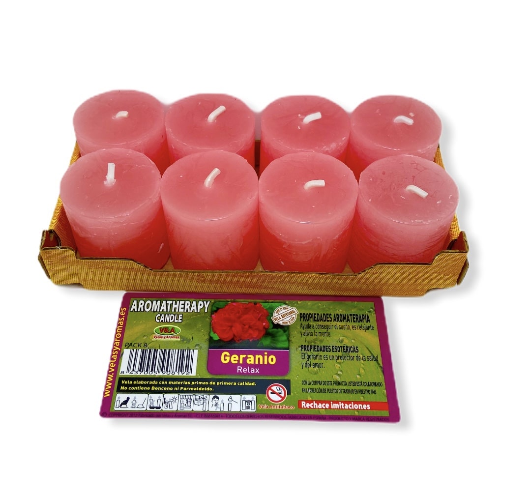 pack-8-velas-geranio