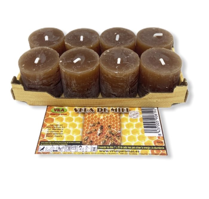 pack-8-velas-miel-700x665