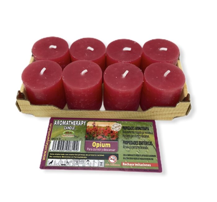 pack-8-velas-opium-700x652