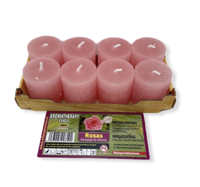 pack-8-velas-petalos-de-rosas-700x654