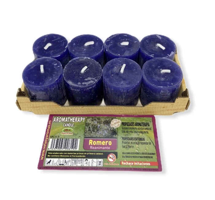pack-8-velas-romero-700x650