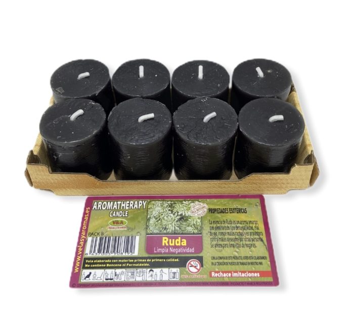 pack-8-velas-ruda-700x661