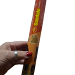 Incienso  de Sándalo Masala