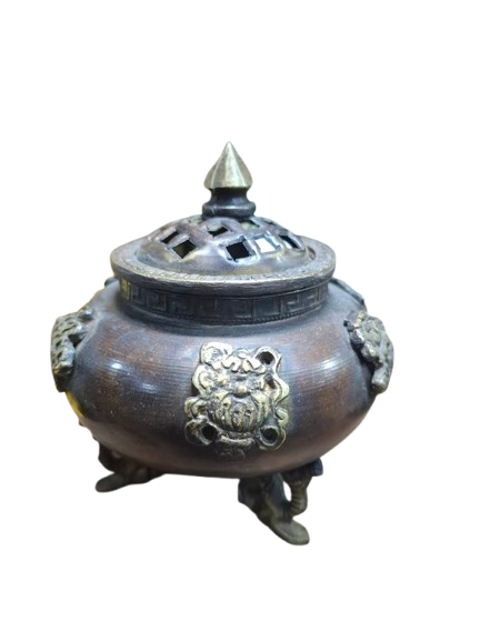 tibetano1-removebg-preview