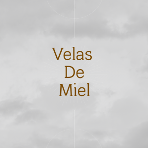 Velas De Miel