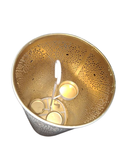 0000-removebg-preview