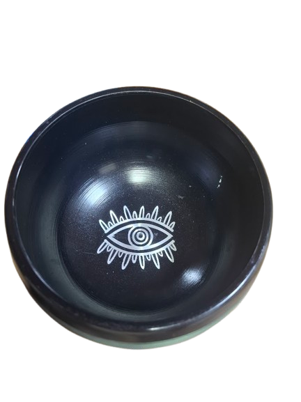 20260217_190257-removebg-preview