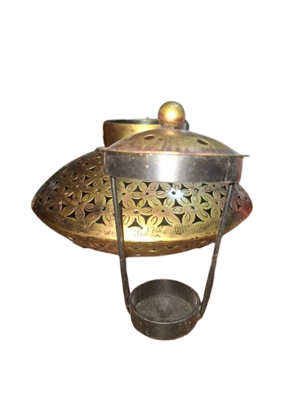 20260223_131445-removebg-preview