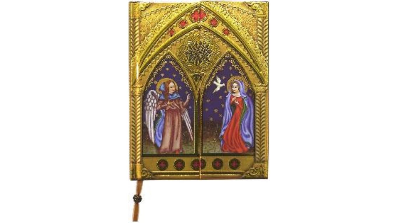 DiseƱo sin tĆtulo (1)