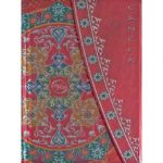 5.Libreta Cáncer Zodiaco