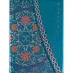 5.Libreta Piscis Zodiaco