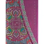 5.Libreta Sagitario Zodiaco