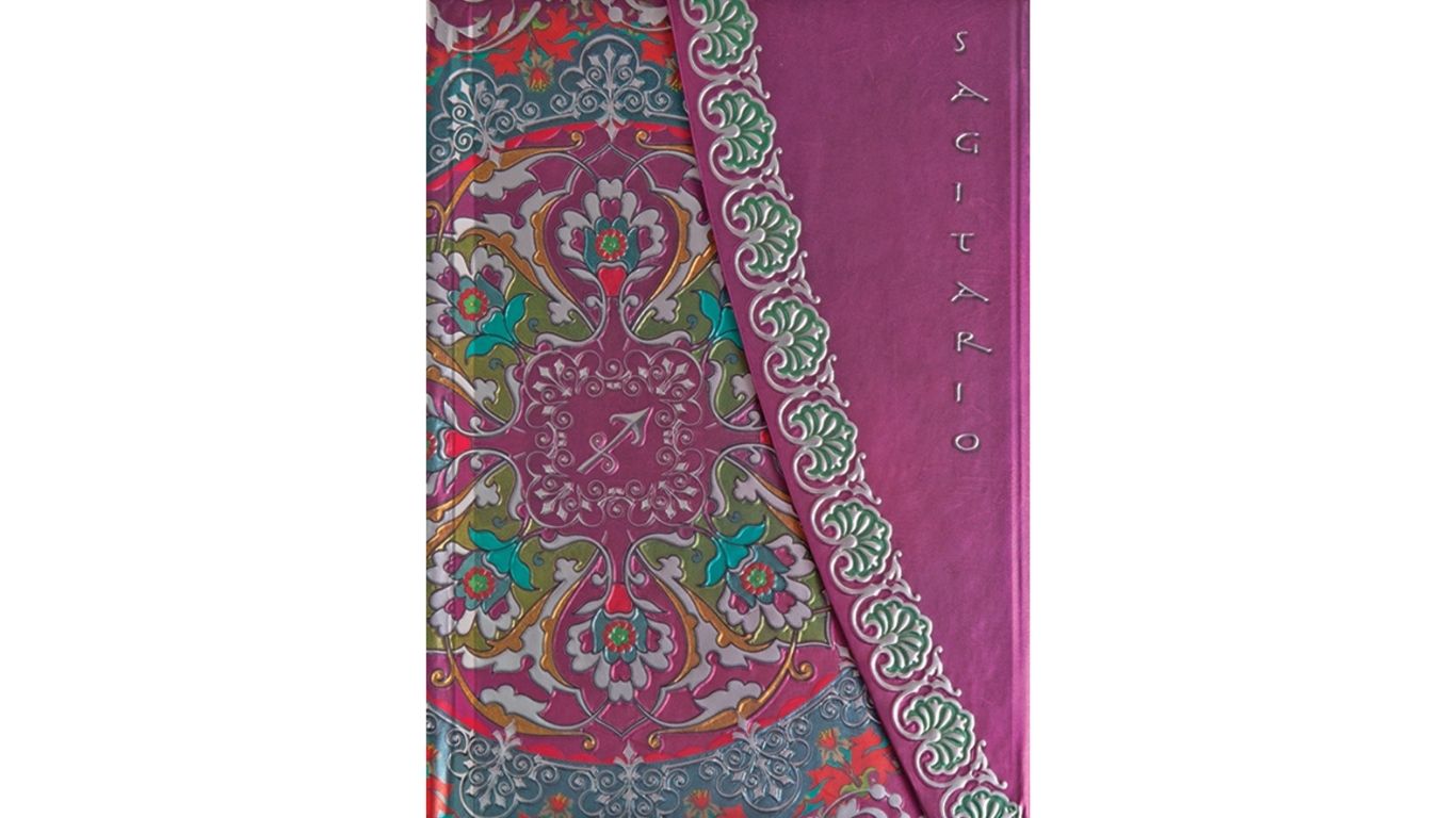 DiseƱo sin tĆtulo (12)