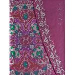 5.Libreta Tauro Zodiaco