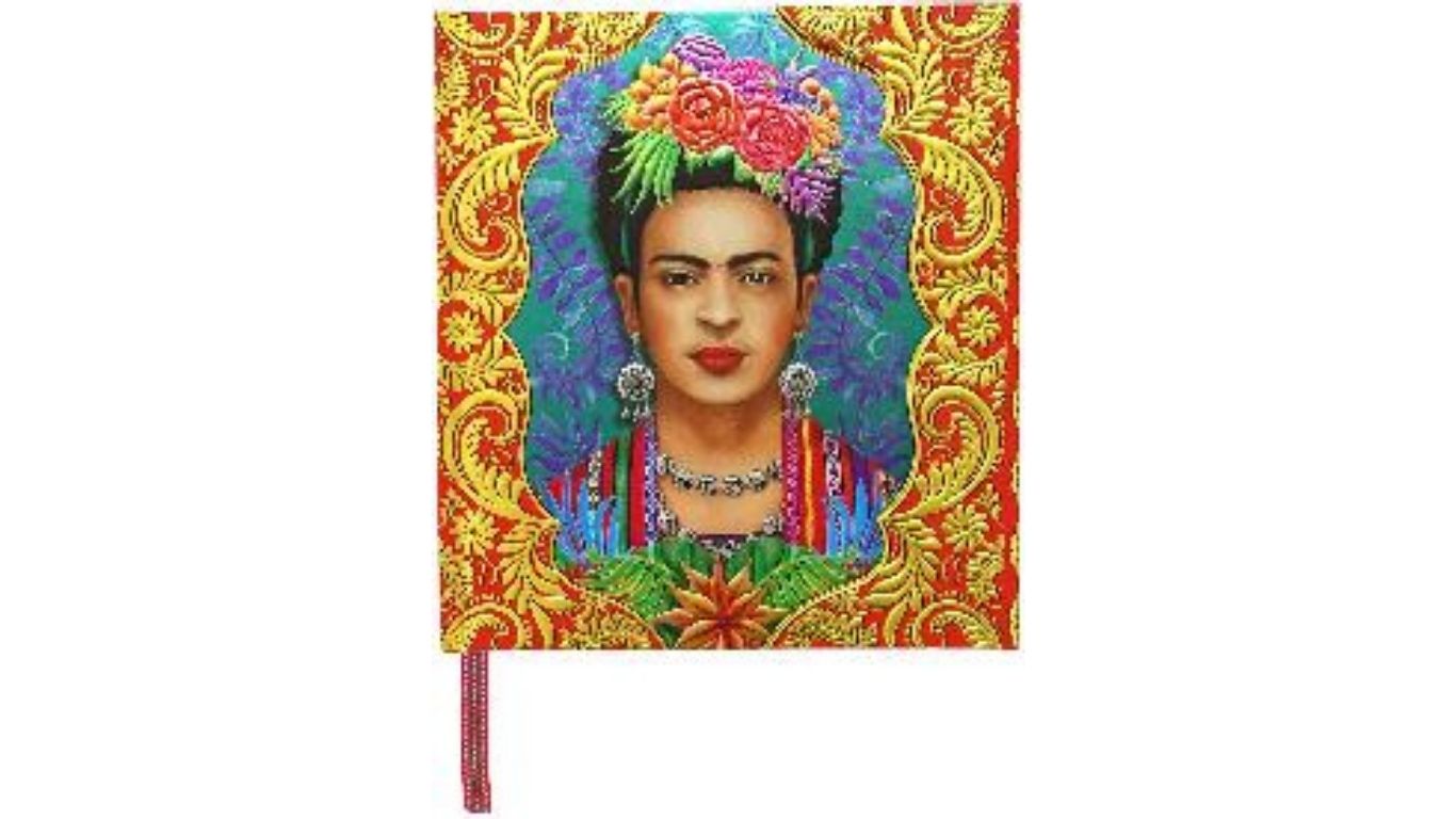 DiseƱo sin tĆtulo (2)