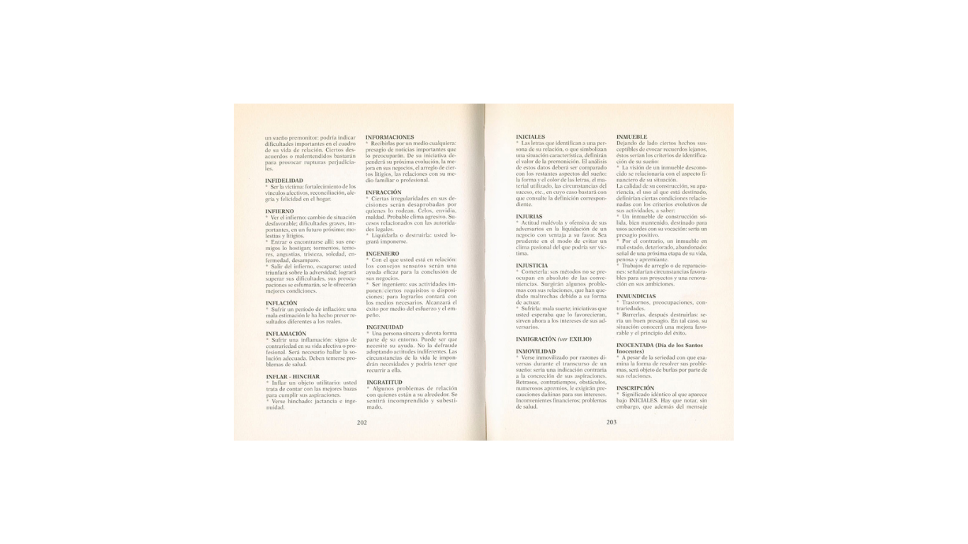 Diseño sin título (26)