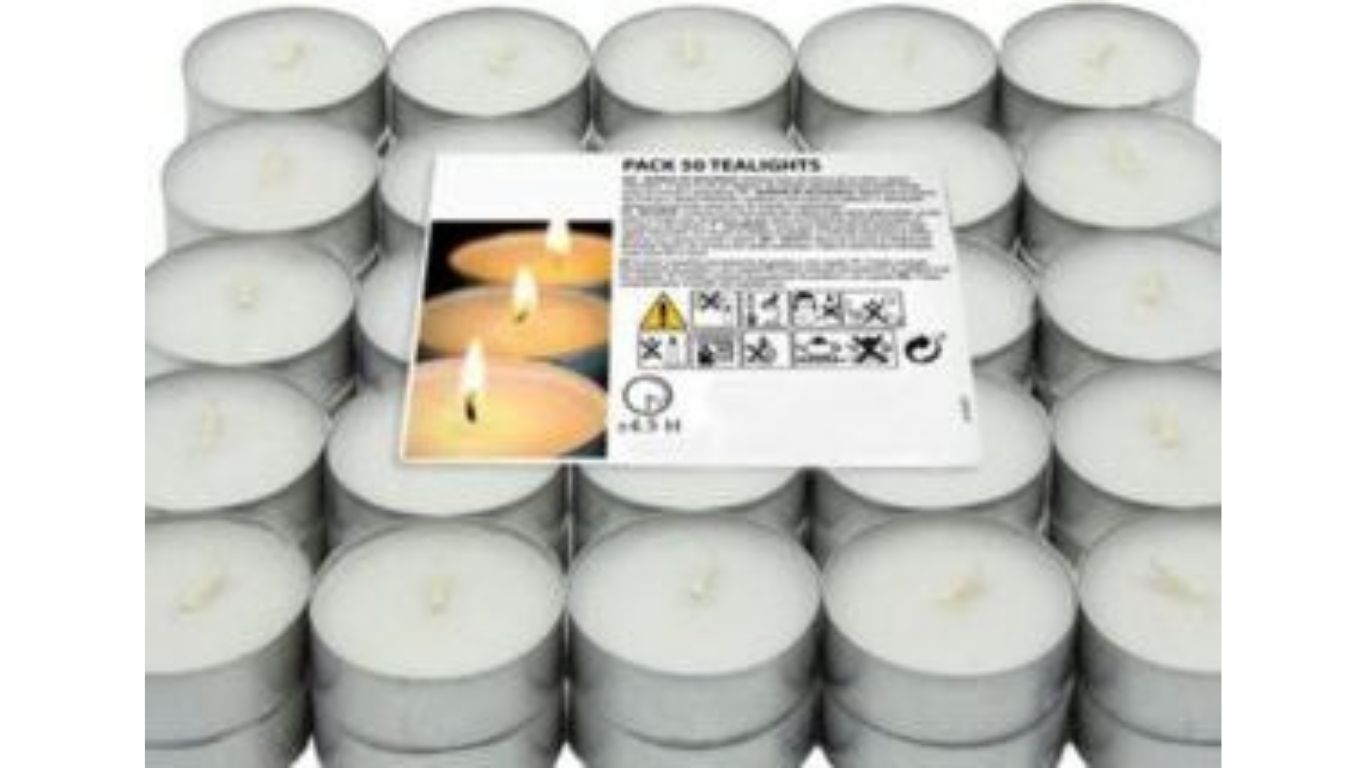 Diseño sin título (27)