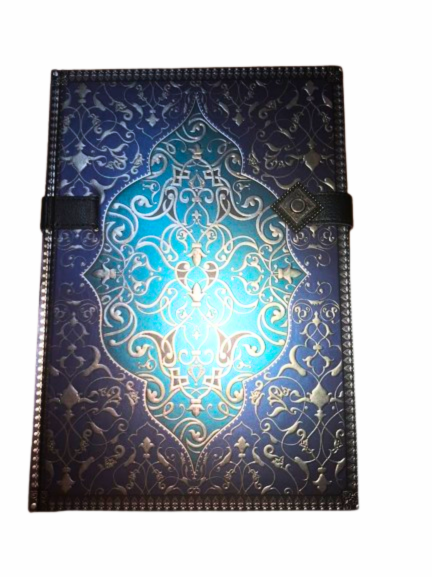 Diseño sin título (29)