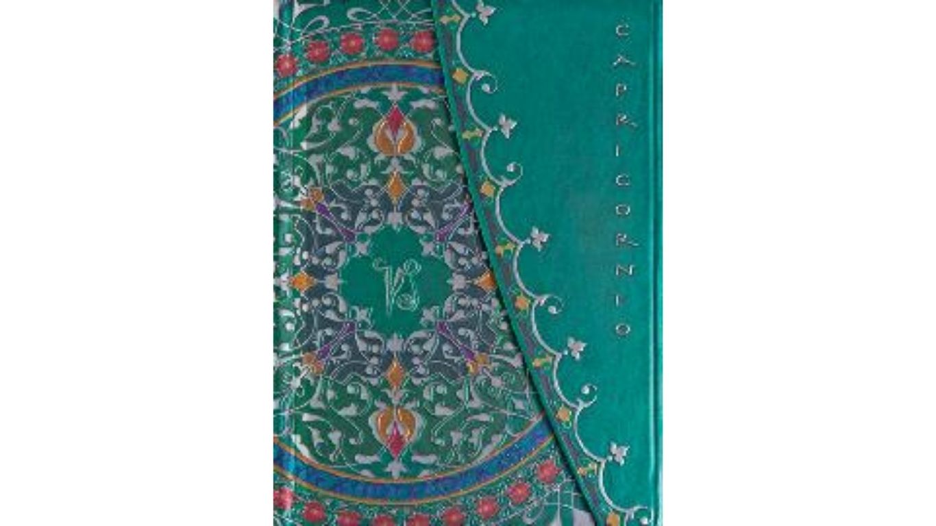 DiseƱo sin tĆtulo (3)