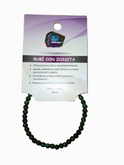 Diseño sin título (32)