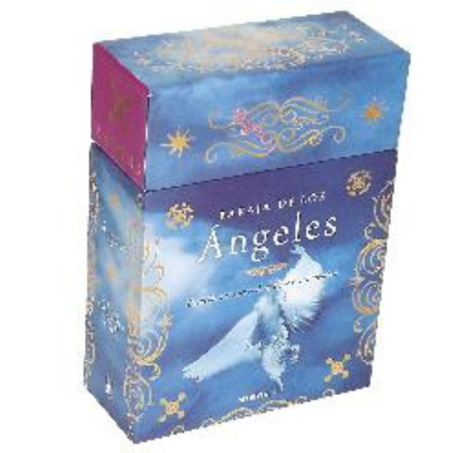 Diseño sin título (33)