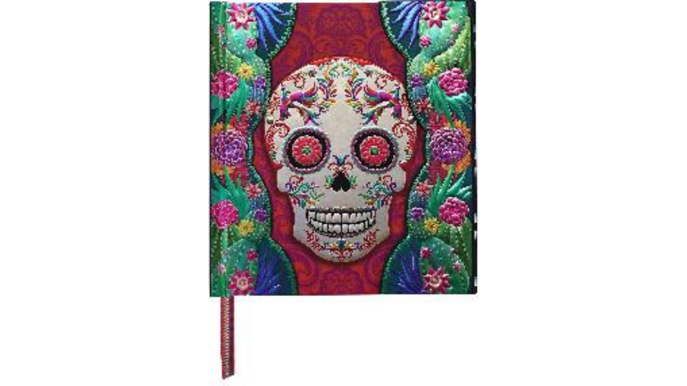 DiseƱo sin tĆtulo (37)