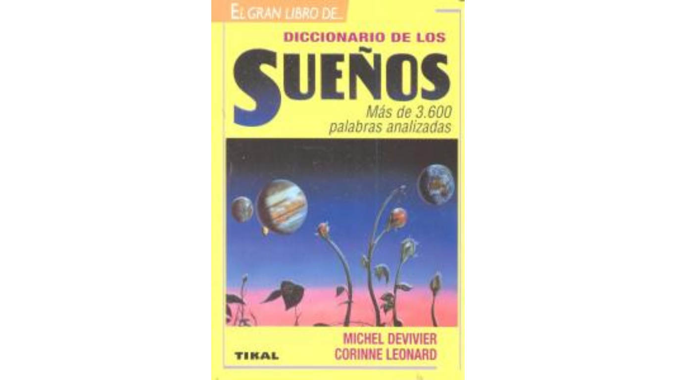 Diseño sin título (39)