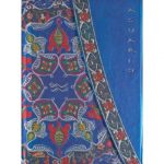 5.Libreta Acuario Zodiaco