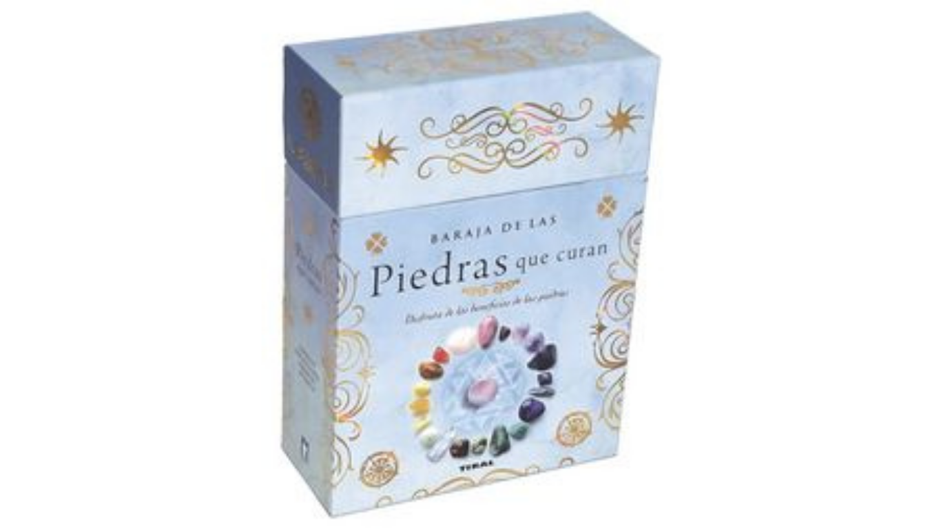 Diseño sin título (40)