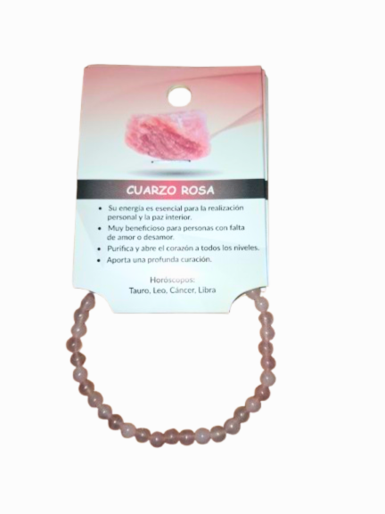 Diseño sin título (42)