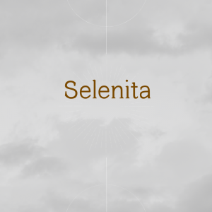 Selenita