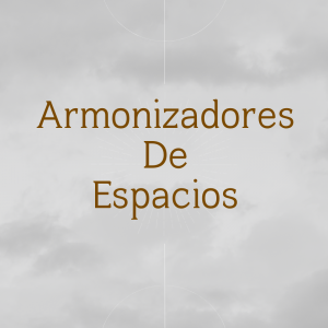 Armonizadores De Espacio