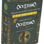 Baraja Oráculo del Ocultismo